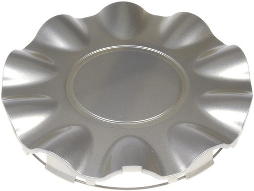 Wheel Cap Dorman-OE Solutions 909-063