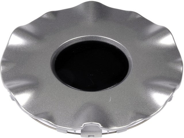 Wheel Cap Dorman-OE Solutions 909-064