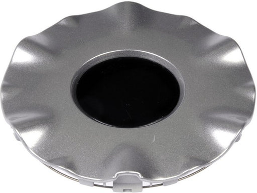 Wheel Cap Dorman-OE Solutions 909-064
