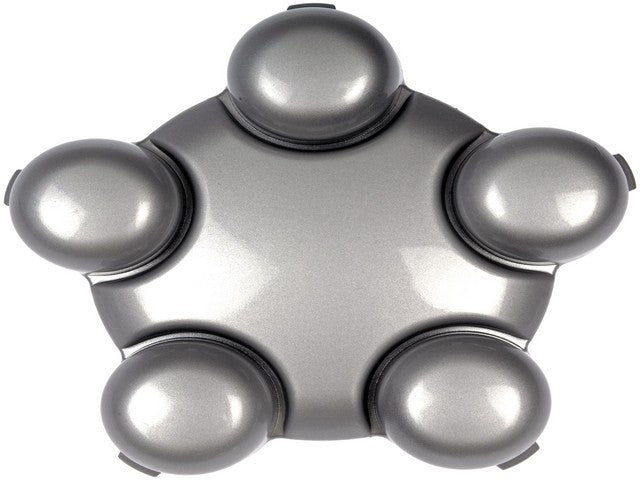 Wheel Cap Dorman-OE Solutions 909-068
