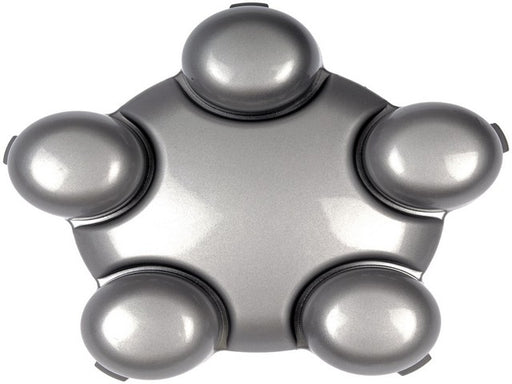 Wheel Cap Dorman-OE Solutions 909-068