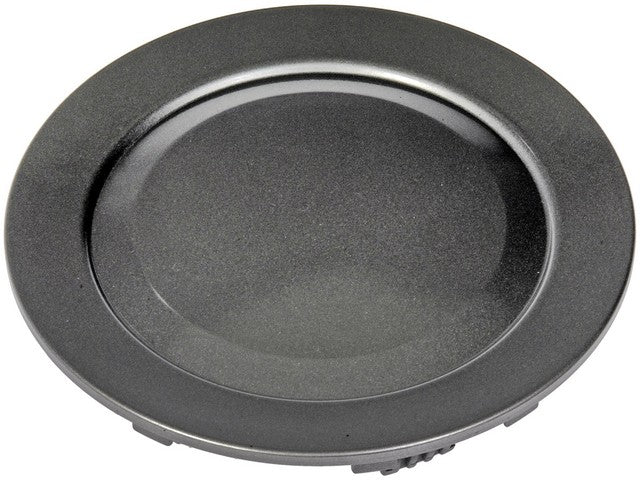 Wheel Cap Dorman-OE Solutions 909-071