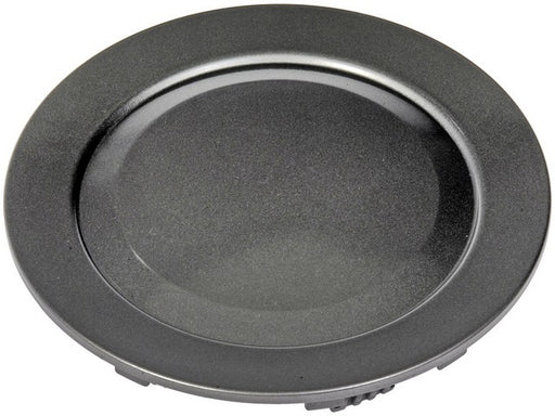 Wheel Cap Dorman-OE Solutions 909-071