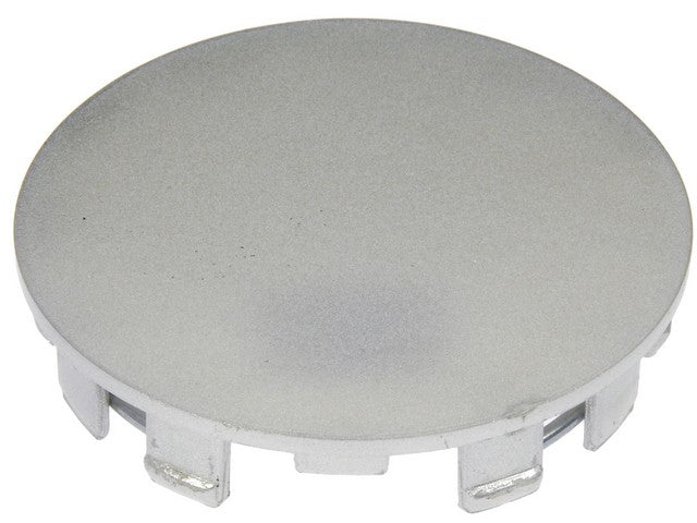 Wheel Cap Dorman-OE Solutions 909-091
