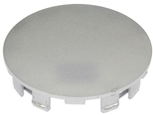 Wheel Cap Dorman-OE Solutions 909-091