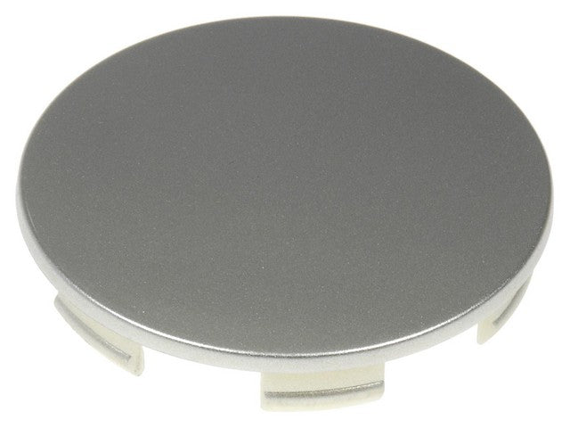 Wheel Cap Dorman-OE Solutions 909-100