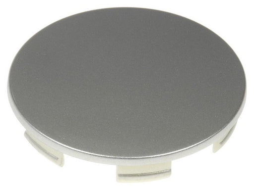 Wheel Cap Dorman-OE Solutions 909-100