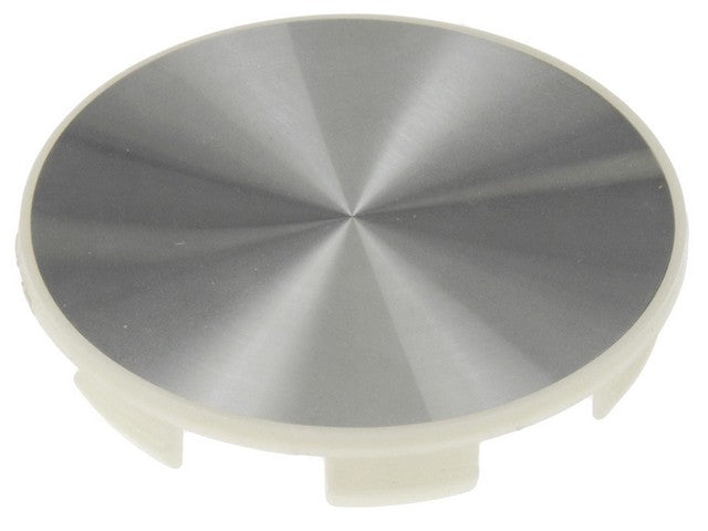 Wheel Cap Dorman-OE Solutions 909-101