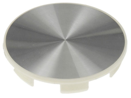 Wheel Cap Dorman-OE Solutions 909-101