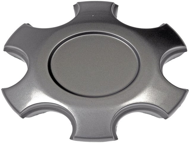 Wheel Cap Dorman-OE Solutions 909-113