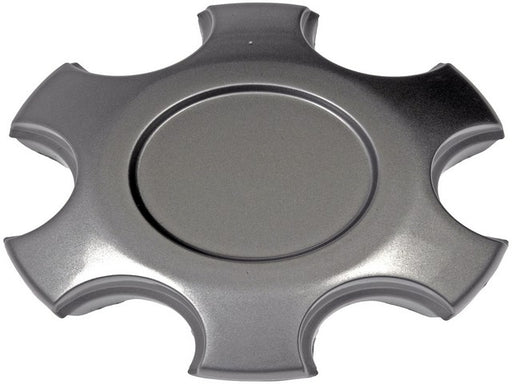 Wheel Cap Dorman-OE Solutions 909-113