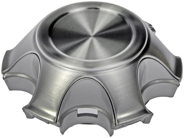 Wheel Cap Dorman-OE Solutions 909-114