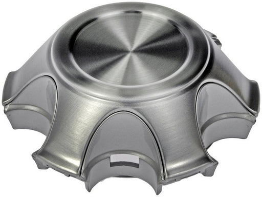 Wheel Cap Dorman-OE Solutions 909-114