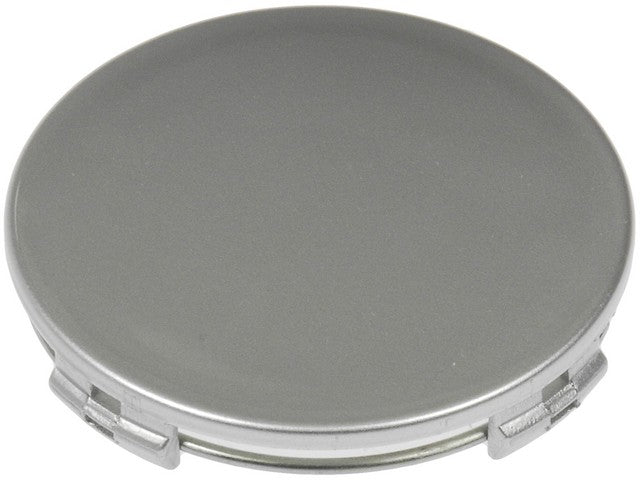 Wheel Cap Dorman-OE Solutions 909-120