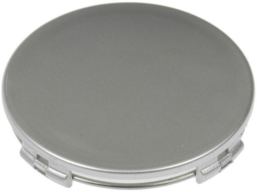 Wheel Cap Dorman-OE Solutions 909-120