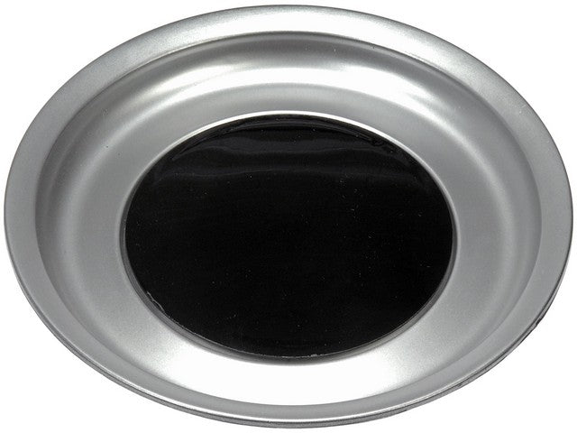 Wheel Cap Dorman-OE Solutions 909-130