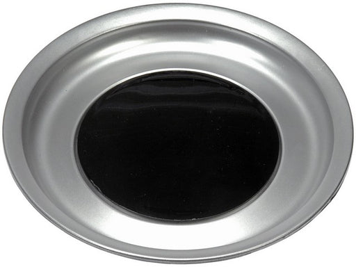 Wheel Cap Dorman-OE Solutions 909-130