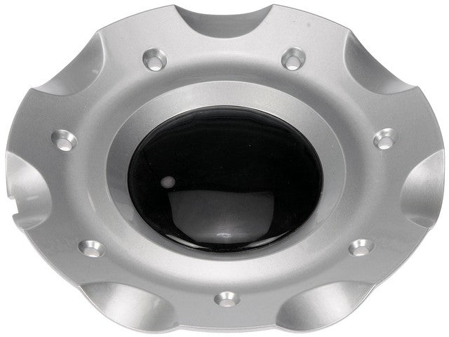 Wheel Cap Dorman-OE Solutions 909-131