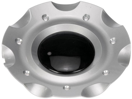 Wheel Cap Dorman-OE Solutions 909-131