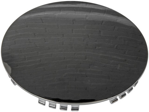 Wheel Cap Dorman-OE Solutions 909-140