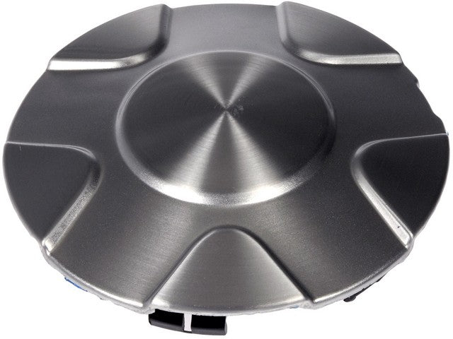 Wheel Cap Dorman-OE Solutions 909-141