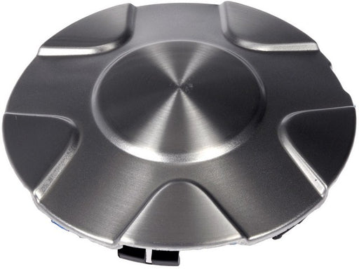 Wheel Cap Dorman-OE Solutions 909-141