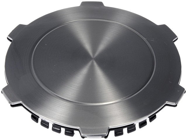 Wheel Cap Dorman-OE Solutions 909-142