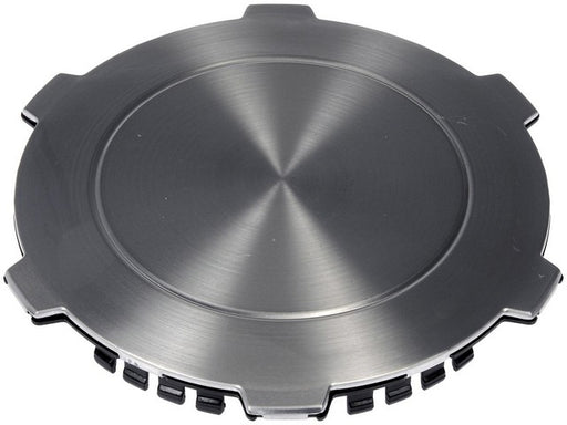Wheel Cap Dorman-OE Solutions 909-142