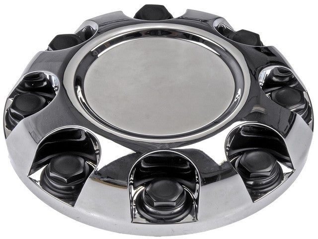 Wheel Cap Dorman-OE Solutions 909-143