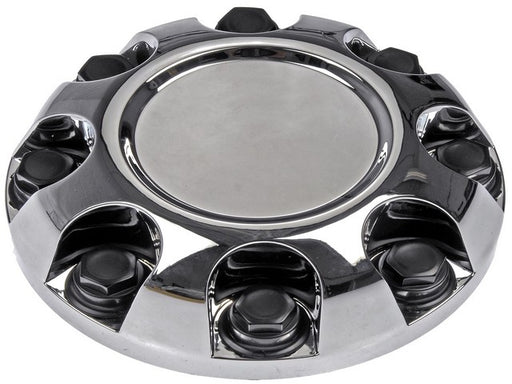 Wheel Cap Dorman-OE Solutions 909-143