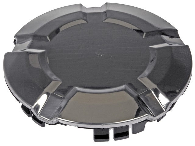 Wheel Cap Dorman-OE Solutions 909-144