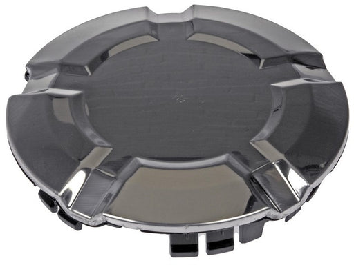 Wheel Cap Dorman-OE Solutions 909-144
