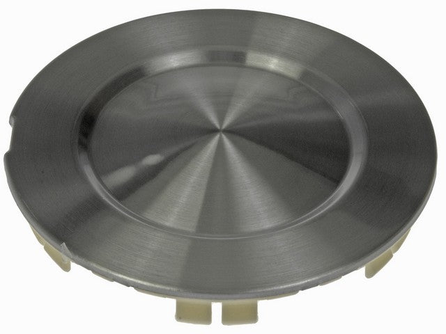 Wheel Cap Dorman-OE Solutions 909-146