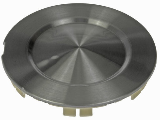 Wheel Cap Dorman-OE Solutions 909-146