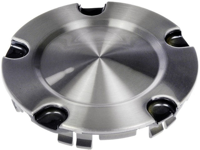 Wheel Cap Dorman-OE Solutions 909-147