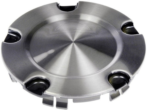Wheel Cap Dorman-OE Solutions 909-147