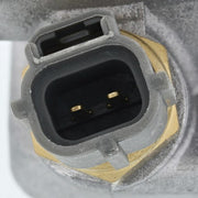 Engine Coolant Thermostat Housing Assembly MotoRad 909-194