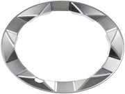 Wheel Trim Ring Dorman-OE Solutions 909-900