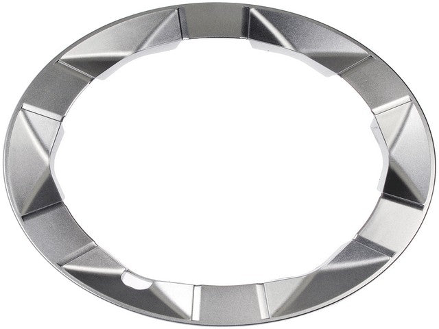 Wheel Trim Ring Dorman-OE Solutions 909-900