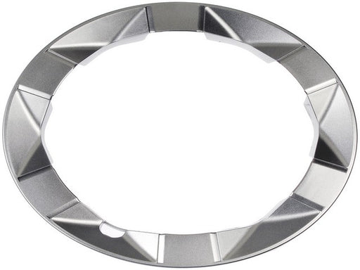 Wheel Trim Ring Dorman-OE Solutions 909-900