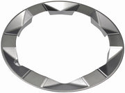 Wheel Trim Ring Dorman-OE Solutions 909-900