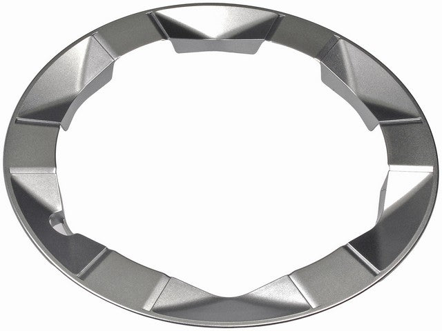 Wheel Trim Ring Dorman-OE Solutions 909-900