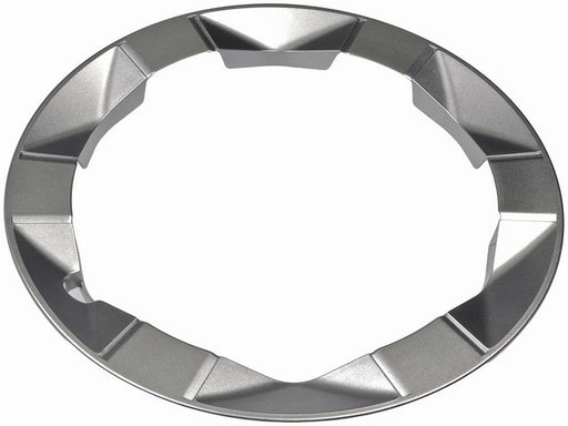Wheel Trim Ring Dorman-OE Solutions 909-900