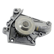Engine Water Pump WJB Automotive WU9099