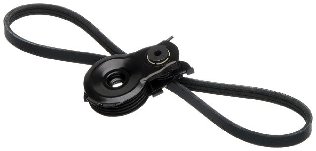 Serpentine Belt Drive Component Kit Gates 90K-38276