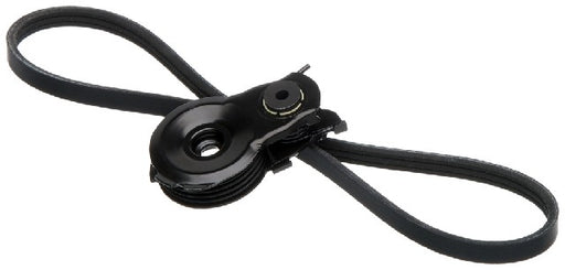 Serpentine Belt Drive Component Kit Gates 90K-38276