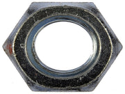 Nut Dorman-AutoGrade 810-015