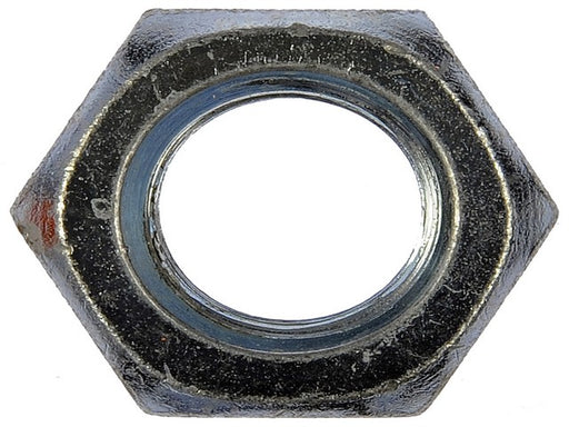 Nut Dorman 810-015BX
