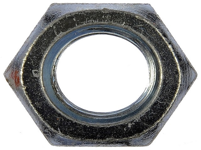 Nut Dorman-AutoGrade 210-015