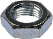 Nut Dorman-AutoGrade 810-015
